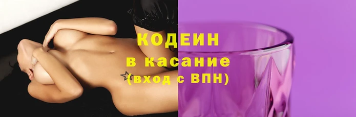 прущие грибы Каменск-Шахтинский