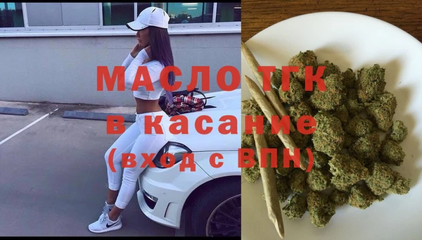 соль курить ск Каменка