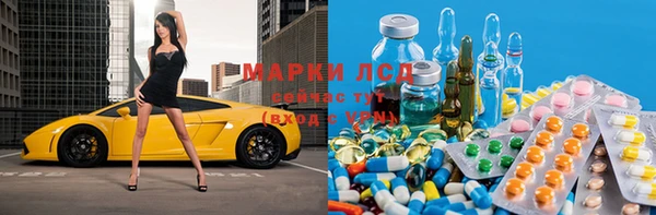 мдпв Касимов
